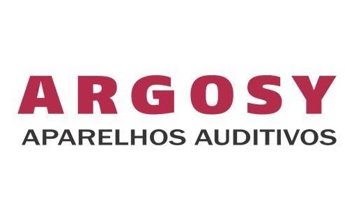 Argosy