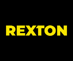 Rexton