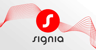 Signia